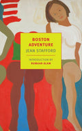 Boston Adventure - MPHOnline.com