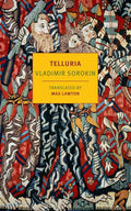 Telluria - MPHOnline.com