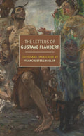 The Letters of Gustave Flaubert - MPHOnline.com