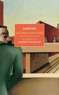 Ginster - MPHOnline.com
