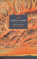 Fire - MPHOnline.com