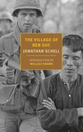 The Village of Ben Suc - MPHOnline.com