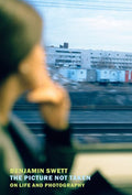 The Picture Not Taken - MPHOnline.com