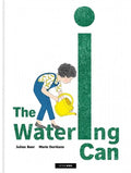 The Watering Can (HC) - MPHOnline.com