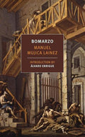 Bomarzo - MPHOnline.com