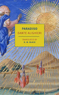 Paradiso - MPHOnline.com