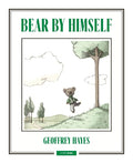 Bear by Himself (HC) - MPHOnline.com