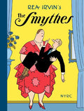 The Smythes - MPHOnline.com