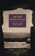 The Lord - MPHOnline.com