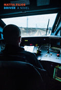Driver - MPHOnline.com