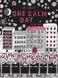 One Calm Day - MPHOnline.com