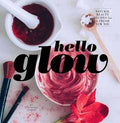 HELLO GLOW - MPHOnline.com