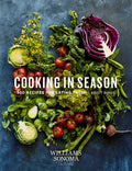 Cooking in Season - MPHOnline.com