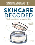 Skincare Decoded - MPHOnline.com