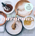 Hello Gorgeous - MPHOnline.com
