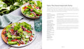 Alfresco - MPHOnline.com
