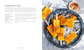 Alfresco - MPHOnline.com