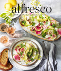 Alfresco - MPHOnline.com