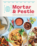 Mortar and Pestle - MPHOnline.com