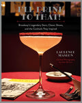 I'll Drink to That! - MPHOnline.com