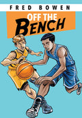 Off the Bench - MPHOnline.com