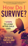 How Do I Survive? - MPHOnline.com