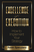 Excellence In Execution - MPHOnline.com