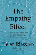 THE EMPATHY EFFECT - MPHOnline.com