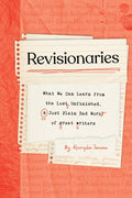 Revisionaries - MPHOnline.com