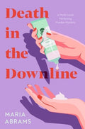 Death In The Downline - MPHOnline.com