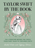 Taylor Swift by the Book - MPHOnline.com