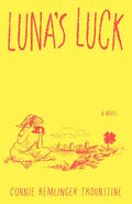 Luna's Luck - MPHOnline.com