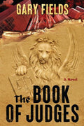 Book Of Judges - MPHOnline.com