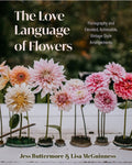 The Love Language of Flowers - MPHOnline.com