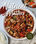 Nutrient Matters - MPHOnline.com