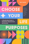 Choose Your Life Purposes - MPHOnline.com
