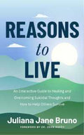 Reasons to Live - MPHOnline.com