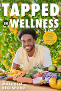 Tapped in Wellness - MPHOnline.com