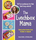 The Lunchbox Mama - MPHOnline.com