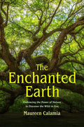 The Enchanted Earth - MPHOnline.com