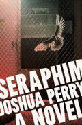 Seraphim - MPHOnline.com