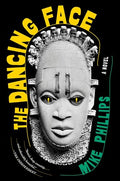 The Dancing Face - MPHOnline.com