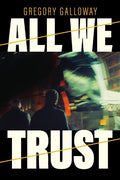 All We Trust - MPHOnline.com