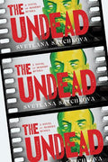 The Undead - MPHOnline.com