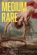Medium Rare - MPHOnline.com