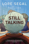 Still Talking - MPHOnline.com