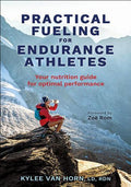 Practical Fueling for Endurance Athletes - MPHOnline.com