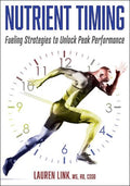 Nutrient Timing - MPHOnline.com