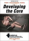 Developing the Core 2E - MPHOnline.com