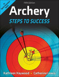 Archery 5E - MPHOnline.com